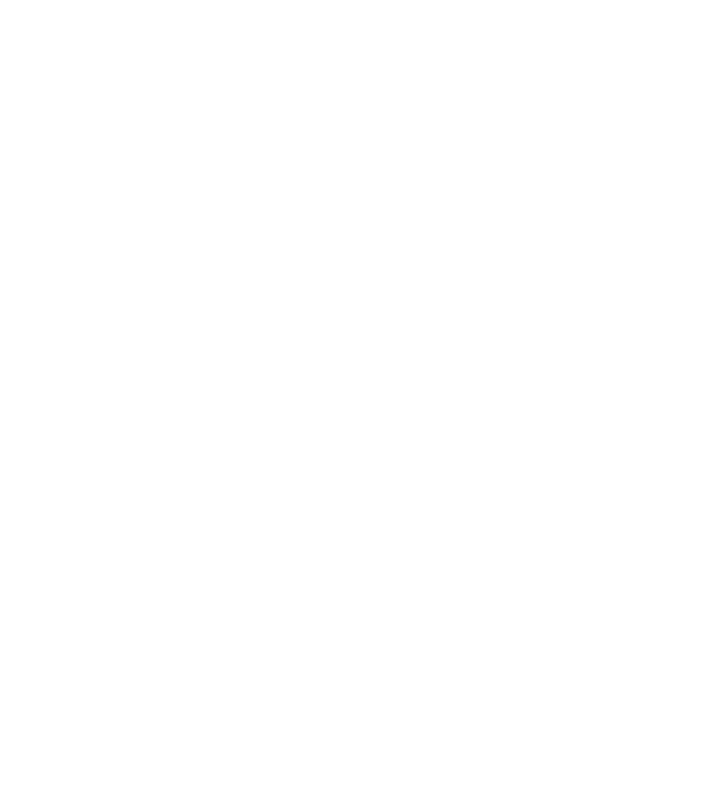 PURELUXE Multi Services